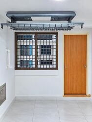 Blk 1 Lorong 7 Toa Payoh (Toa Payoh), HDB 4 Rooms #633810691